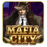 Mafia City